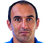 Krunoslav  Jurčić