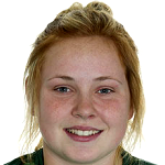 Sophie  Harris