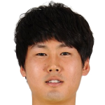 Young-Jun  Shin
