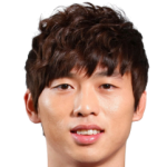 Hyun-Jae  Ju