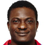 Sidoine  Oussou