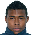 Andrés Felipe  Sarmiento Racines
