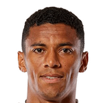 Vanderley  Dias Marinho