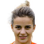 Renee  Slegers