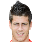 Loris  Brogno