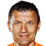 Miroslav  Đukić