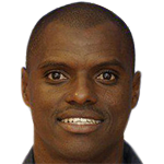 Ulisses Indalécio  Silva Antunes