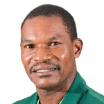 Norman Takanyariwa  Mapeza