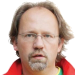 Tom  Saintfiet