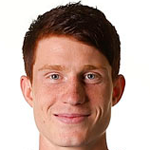 Sven   Mende