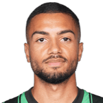 Jeremy Toljan