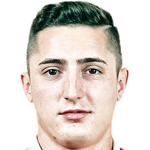Steliano   Filip
