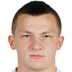 Aleksandr   Seraskhov