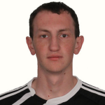 Dmitriy  Lobanov