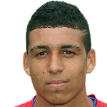 Louis  Dennis