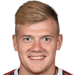 Bogdan   Sarnavskiy