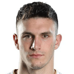 Josip   Elez
