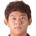 Jee-Woong  Kim