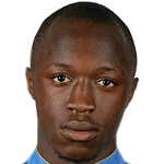 Antoine   Conte