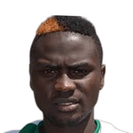 Musa  Mohammed