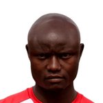 Dennis  Odhiambo