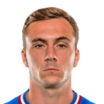 Josh   Scowen