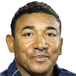José Carlos  Fernandes Vidigal