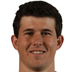 Shane  Moroney