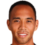 Shawn  Chin