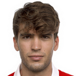 Iker  Undabarrena