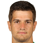 Jimmy  Maurer