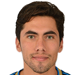 Gabriel  Farfán