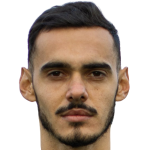 Renan  Zanelli Consilieri