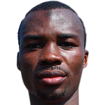 Abdoul Razak  Fiston