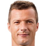 Vaclav  Sverkos