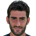 Nicola  Belmonte