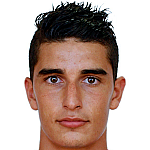 Rachid  Aït-Atmane