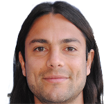 Santiago Andrés  Ladino