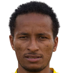 Yared  Zinabu Showaatir