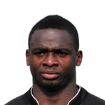 Badra Ali  Sangaré