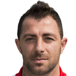 Daniele  Vantaggiato