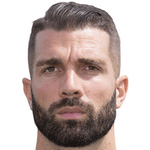 Enrico  Alfonso