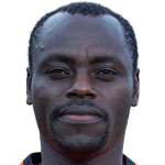 Ajao Adje Désiré  Agbokousse
