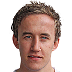 Martin  Brekke