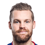 Anders Emil  Nedrebø