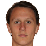 Henning  Romslo