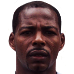 Juan Carlos  Guazá Pedroza