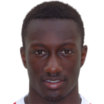 Youssouf  Sabaly
