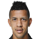 Antônio Carlos  Dos Santos Aguiar