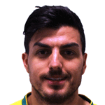 Edmir  Asani